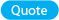 Reply with quote