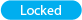 This topic is locked: you cannot edit posts or make replies.