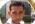 lukman011085