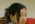 keikotone