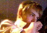 student photo detail
