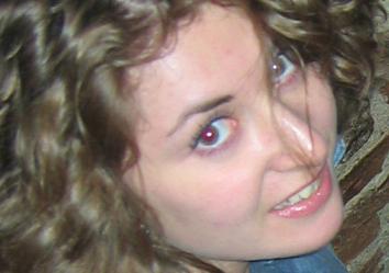 student photo detail