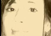 student photo detail