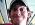 davesound78