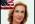 AmericanEnglish
