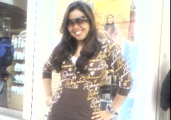 Student Photo