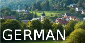 learn german online