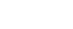 mYngle logo